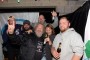 Thumbs/tn_Hatzenport 2019 188.jpg